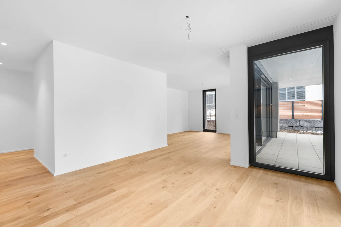 Duett Bad Zurzach - Photo 11 of 14