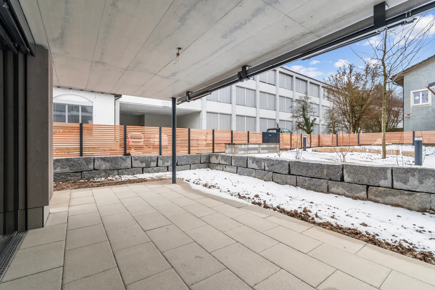 Duett Bad Zurzach - Photo 13 of 14