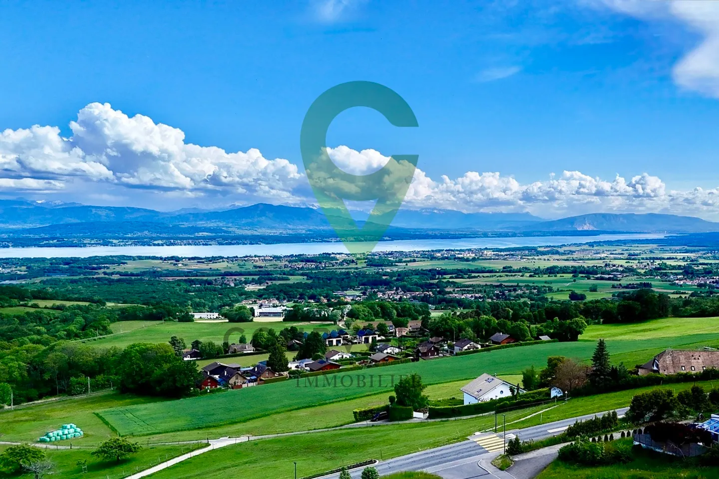 Appartamento eccezionale con terrazza e vista panoramica - Foto 12 di 13