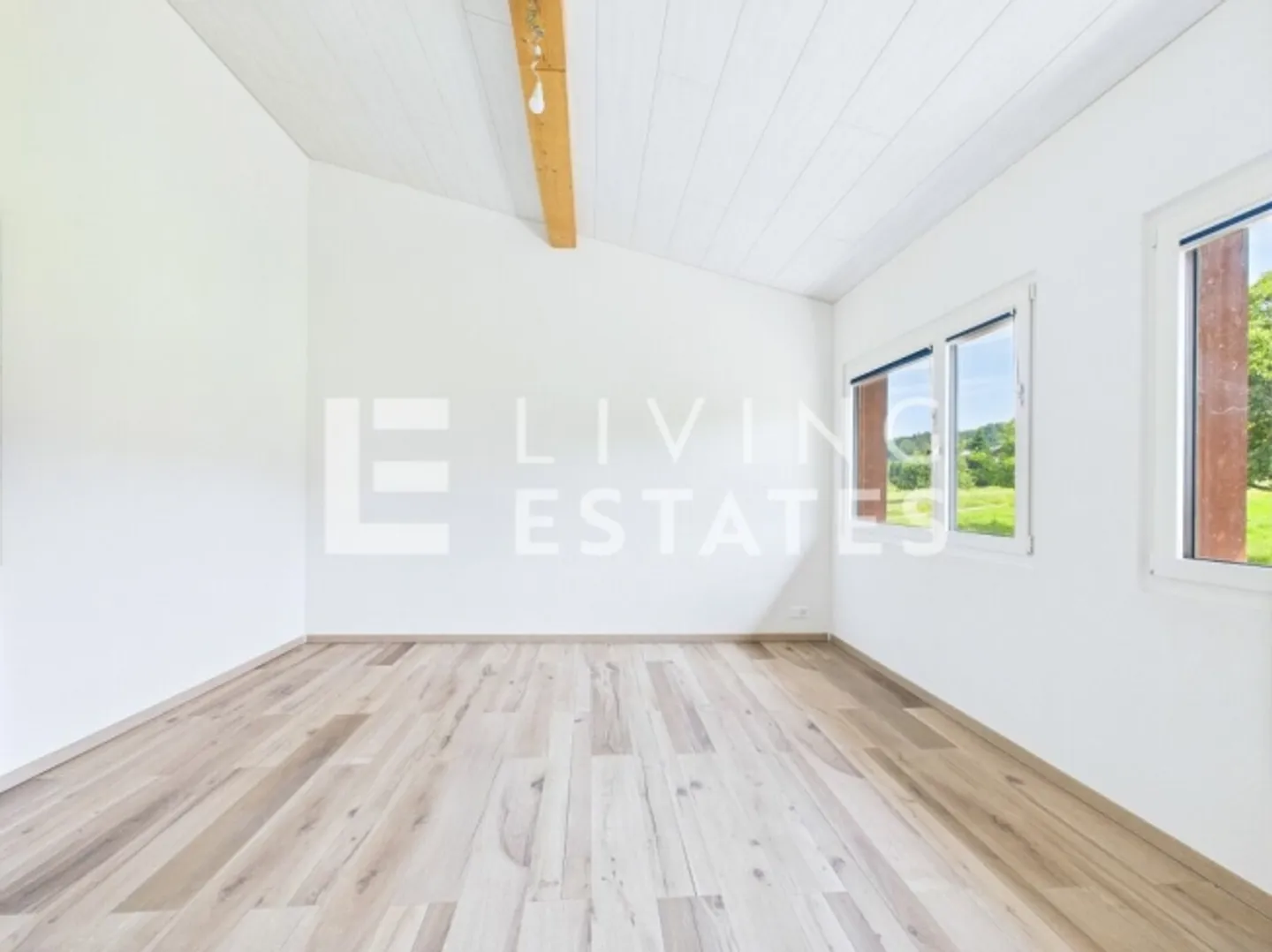 IDILLIO EQUESTRE AL MASSIMO LIVELLO - COMFORT ABITATIVO CON STILE - Foto 4 di 19