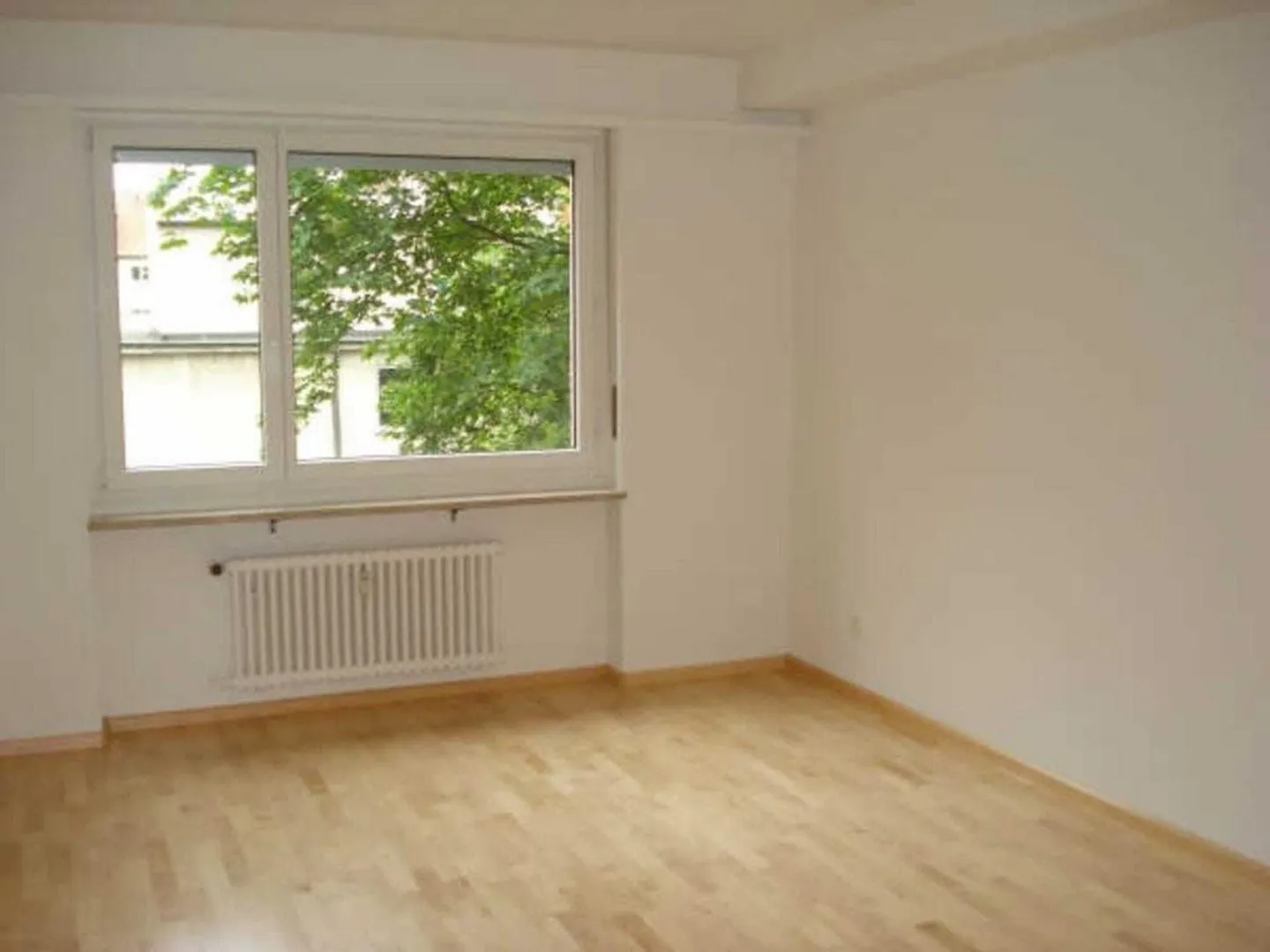 Spacious apartment in a central location - Photo 2 of 6