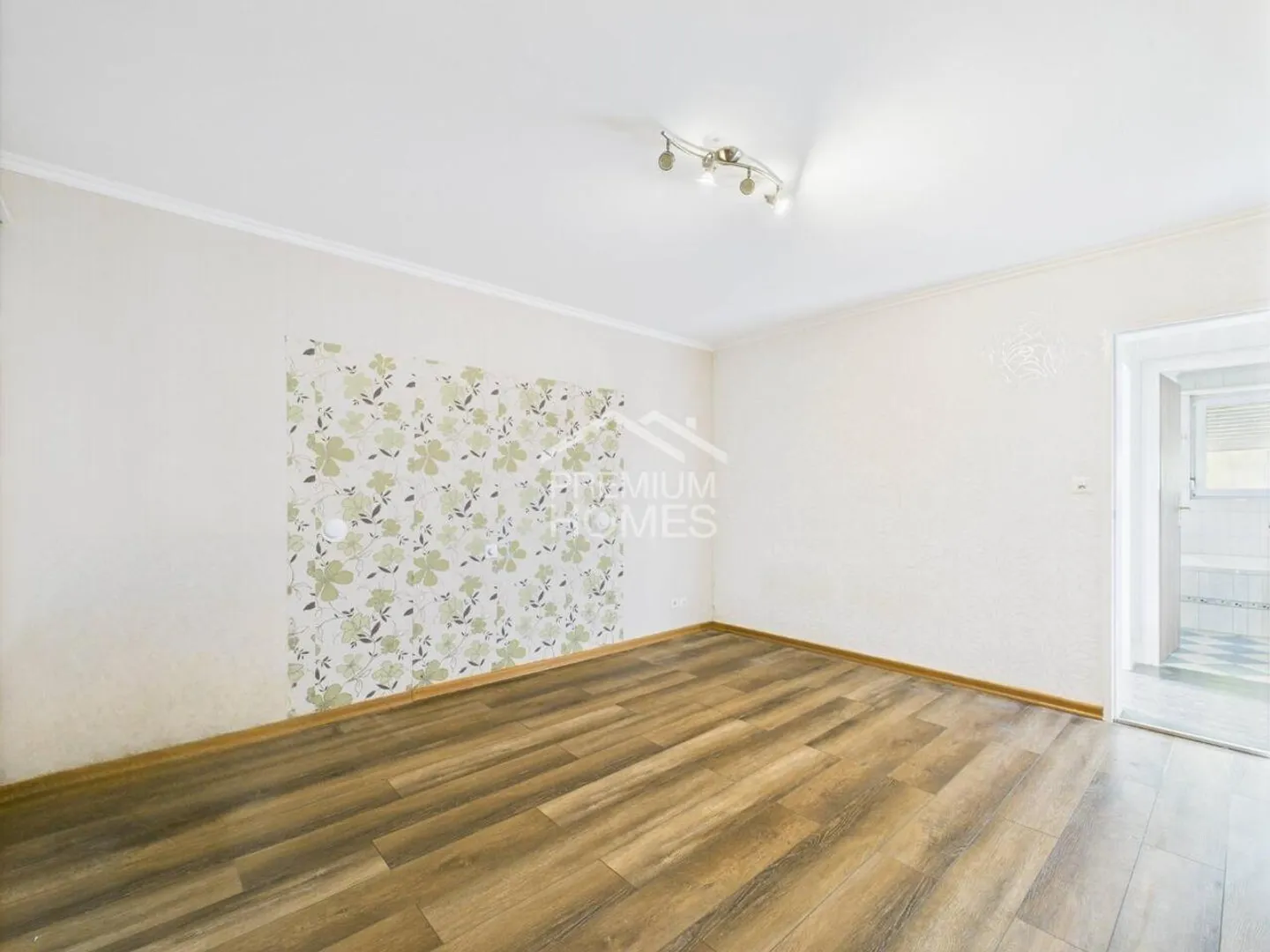 Apartment for sale - Photo 6 of 12