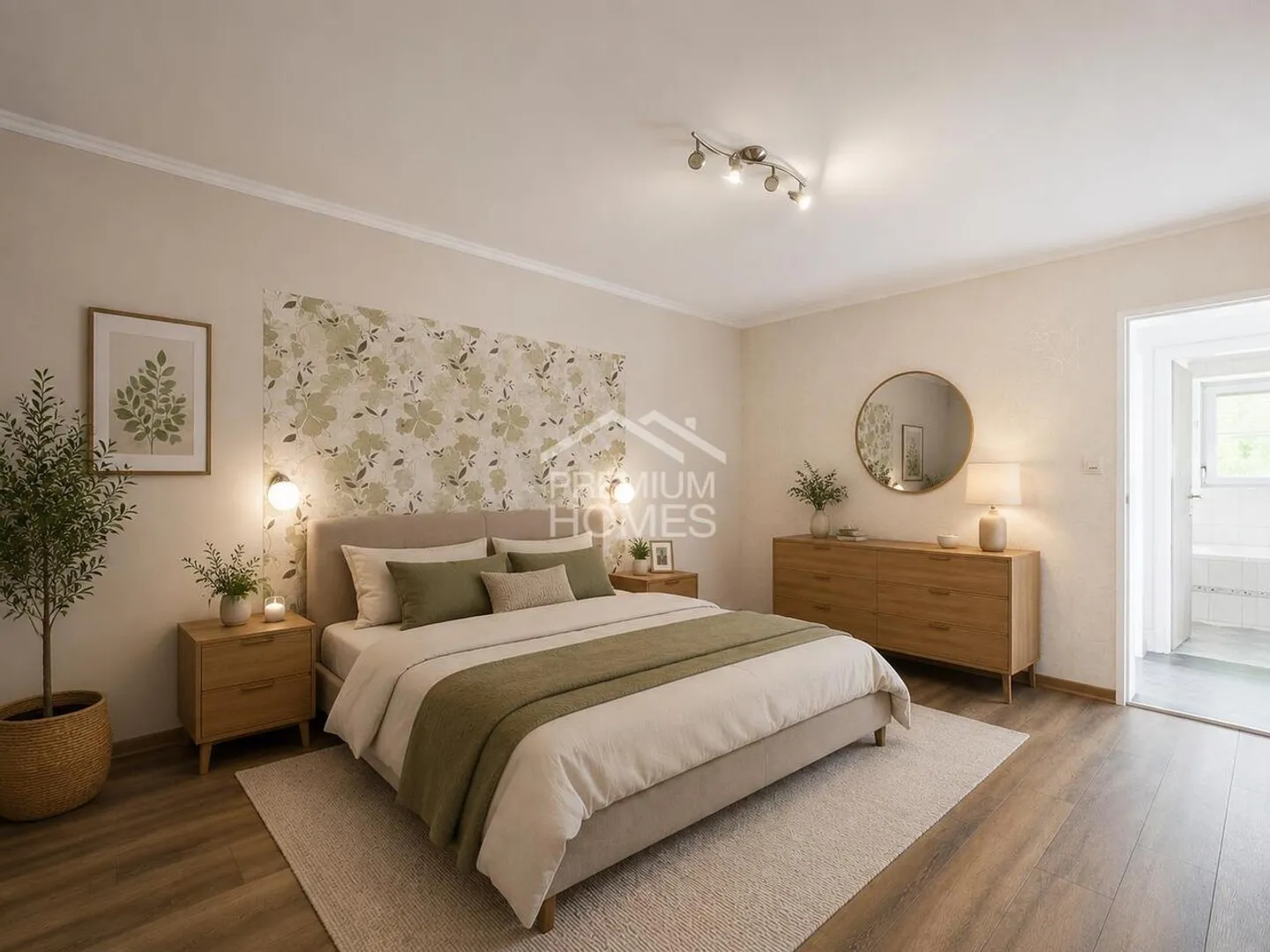 Apartment for sale - Photo 7 of 12
