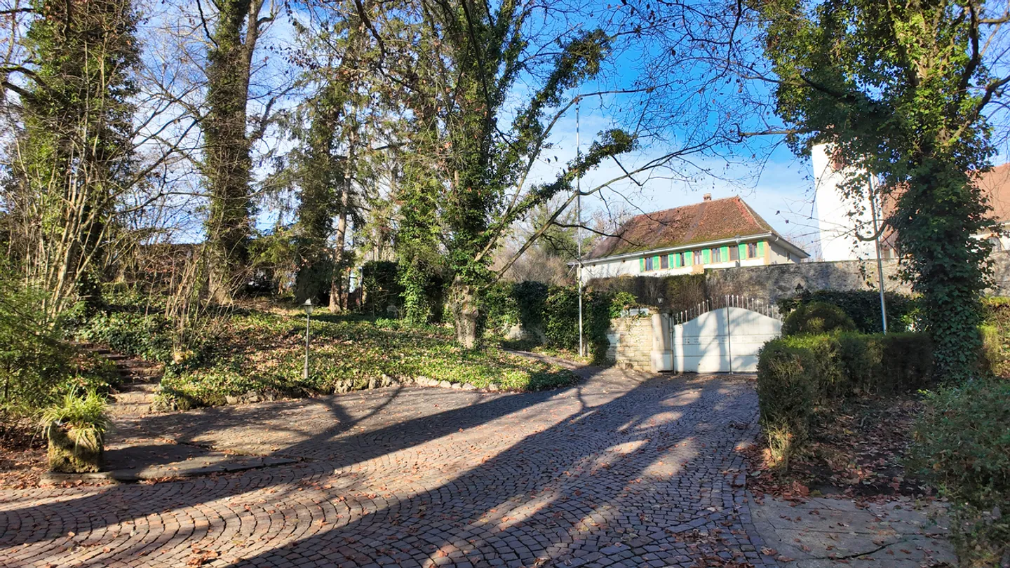 Apartment for sale - Photo 16 of 18