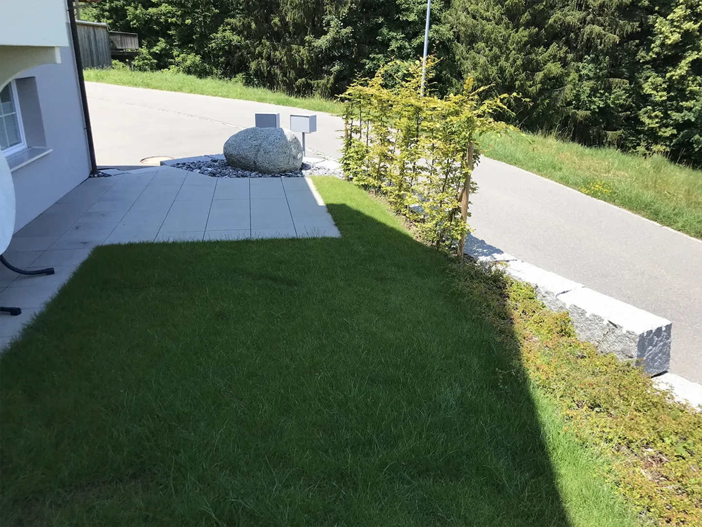 Dream apartment with beautiful lake view - Photo 10 of 14