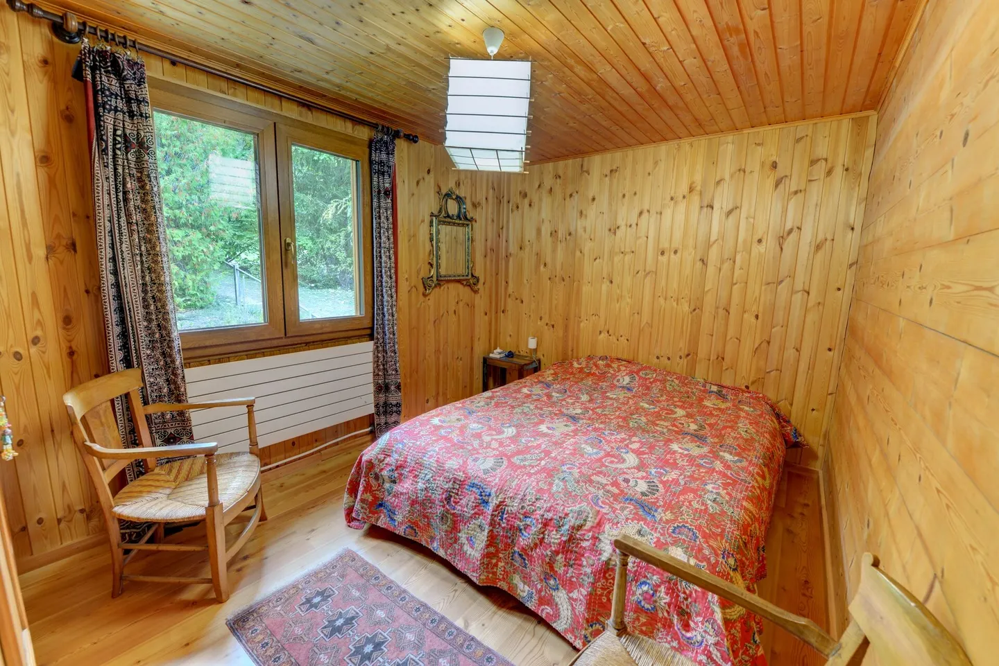Chalet Namasté - Photo 6 of 16