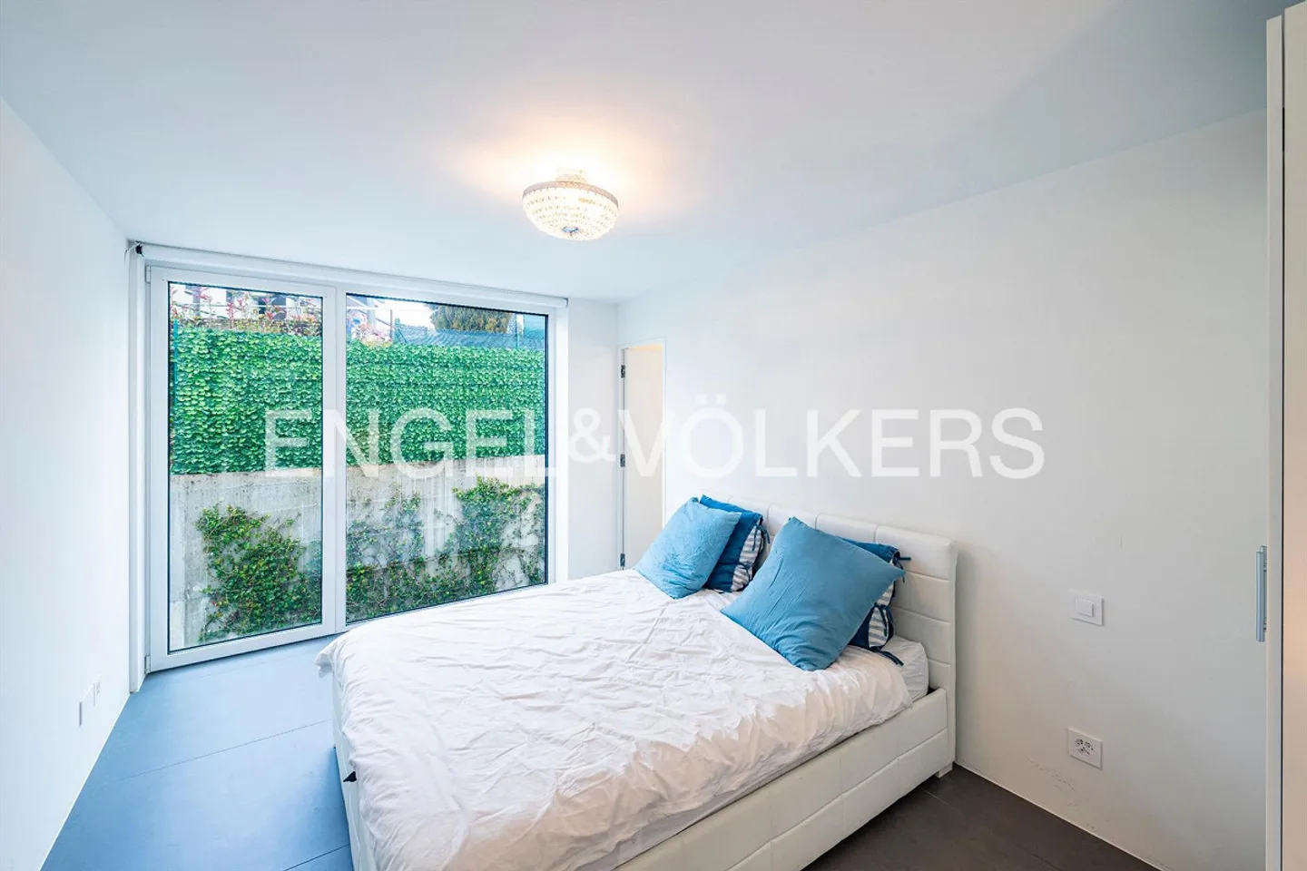 Casa a schiera luminosa, ideale per famiglie - Foto 7 di 13