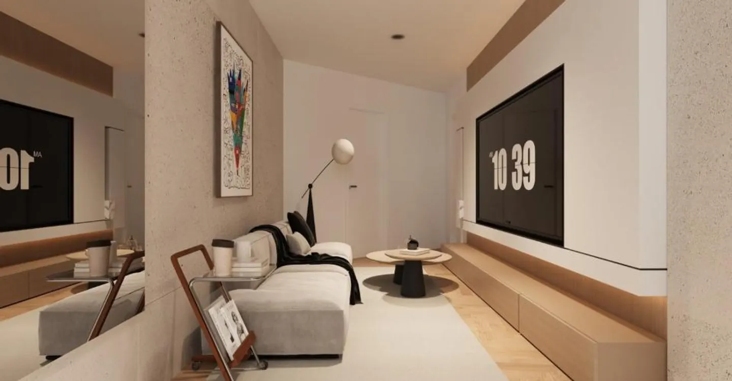 Horizon Saint-Claude - Lot 2 - Photo 5 of 11