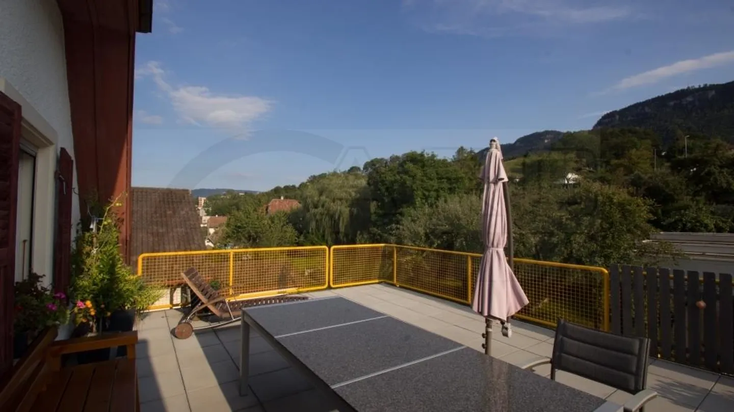 Appartamento di 3,5 locali in condominio - Foto 2 di 6