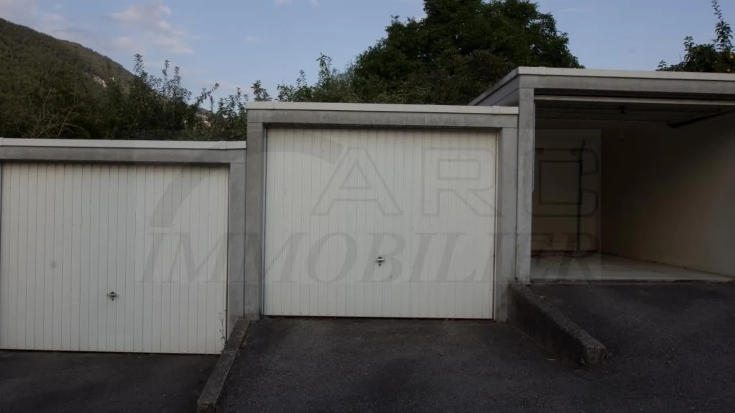 Appartamento di 3,5 locali in condominio - Foto 6 di 6
