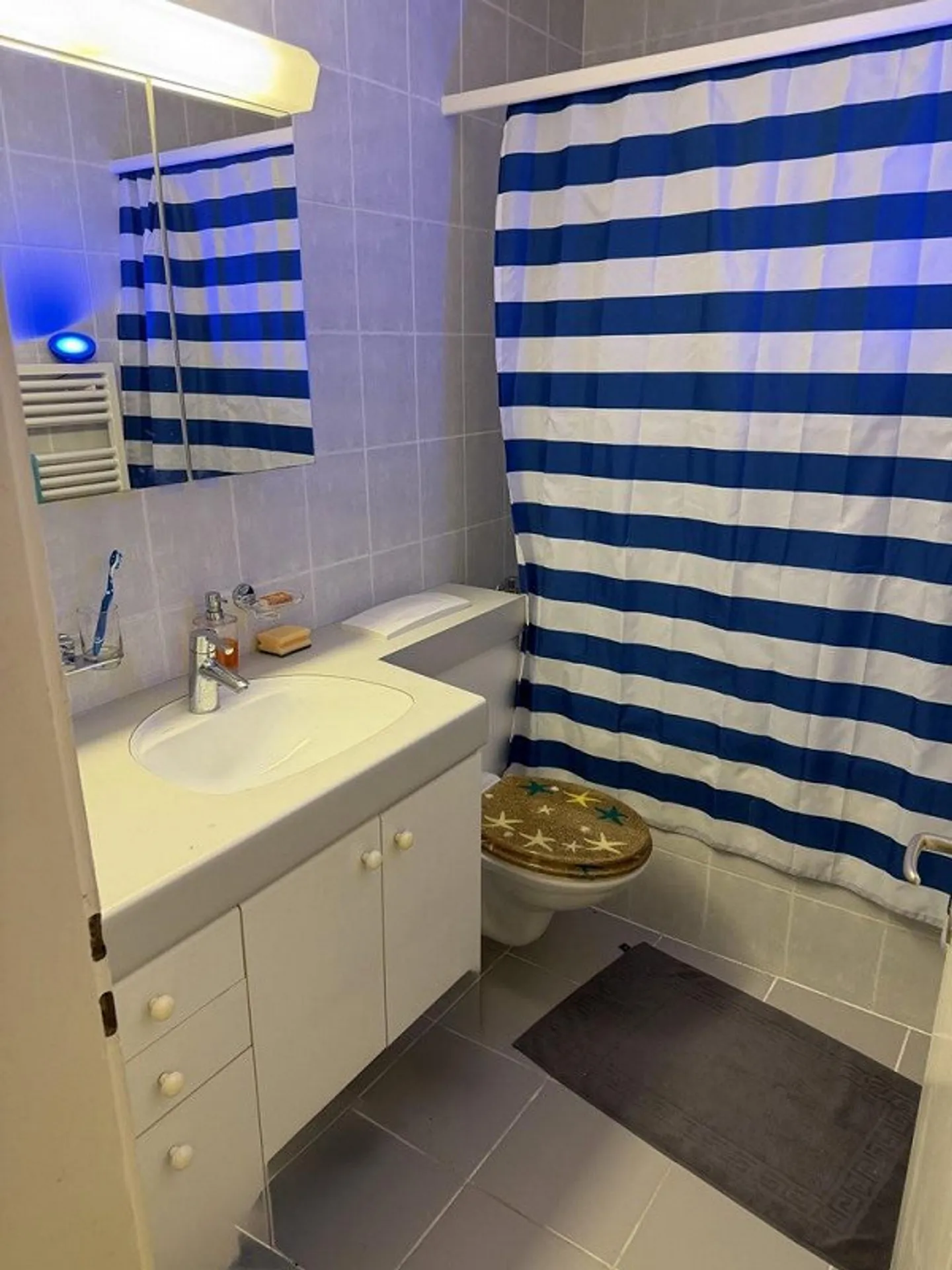 Beautiful Living - Photo 5 of 6