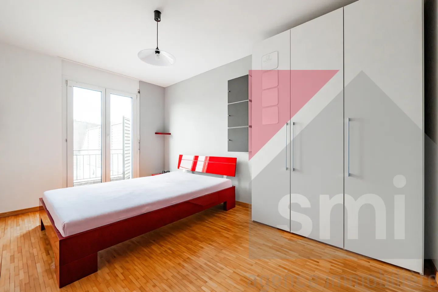 Superba villa con piscina, posizione e panorama eccezionali - Foto 10 di 13