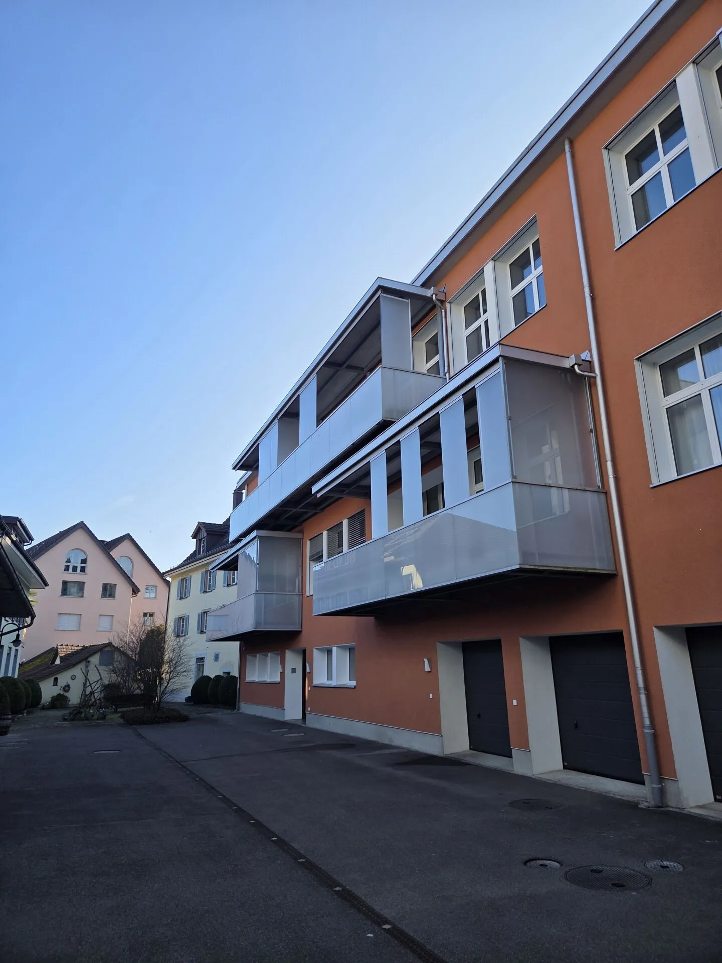 Appartamento Loft Moderno al Lago - Foto 2 di 17