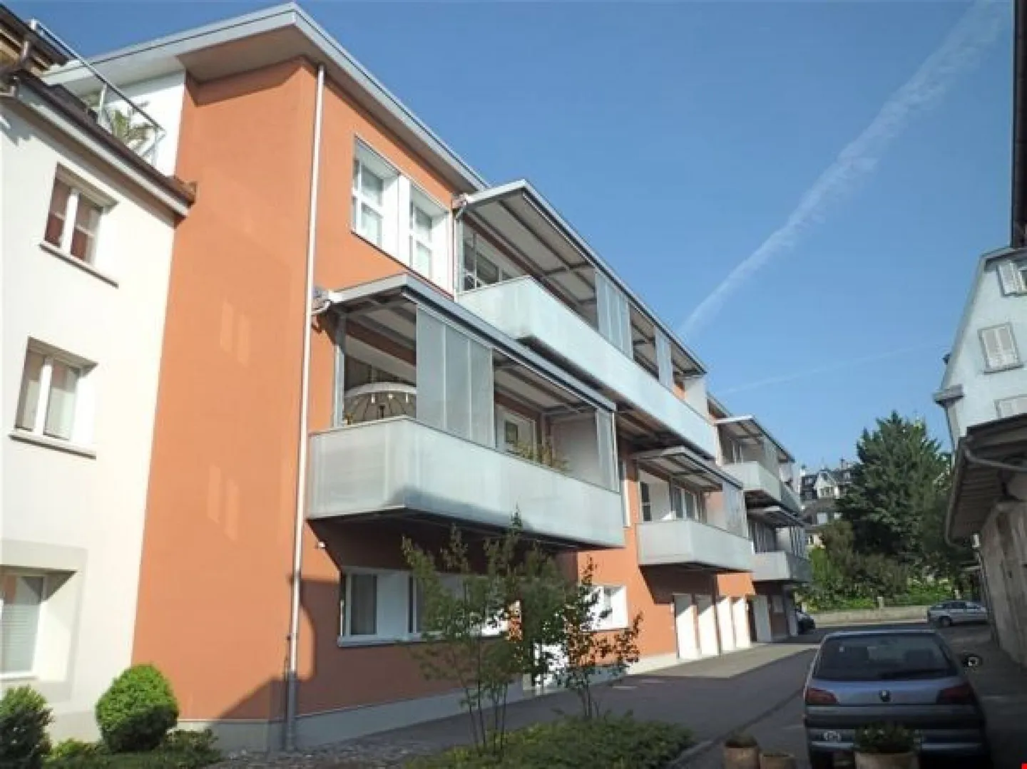 Appartamento Loft Moderno al Lago - Foto 1 di 17