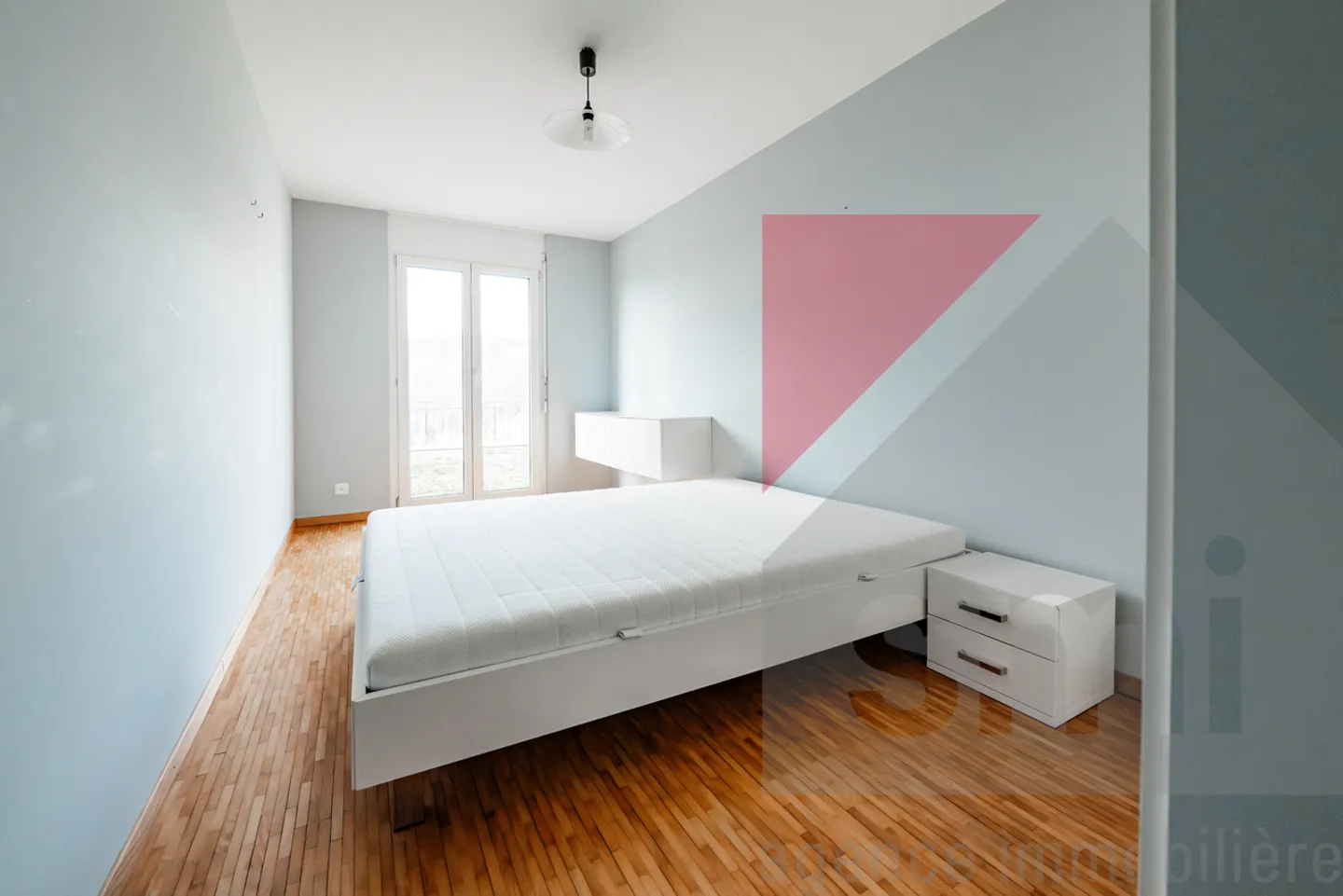 Superba villa con piscina, posizione e panorama eccezionali - Foto 12 di 13