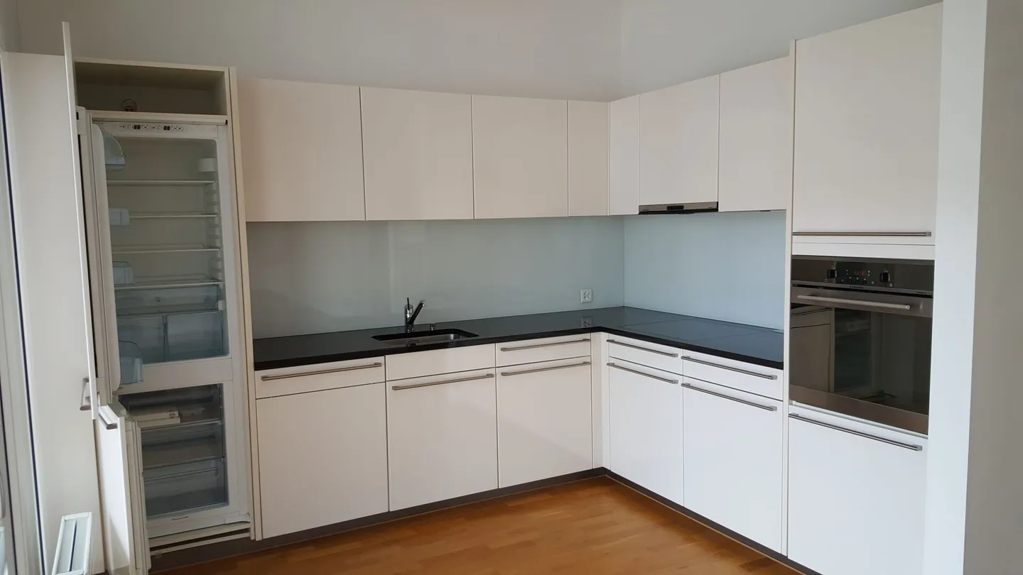 Appartamento Loft Moderno al Lago - Foto 4 di 17