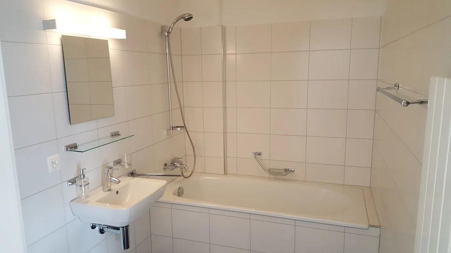 Appartamento Loft Moderno al Lago - Foto 6 di 17