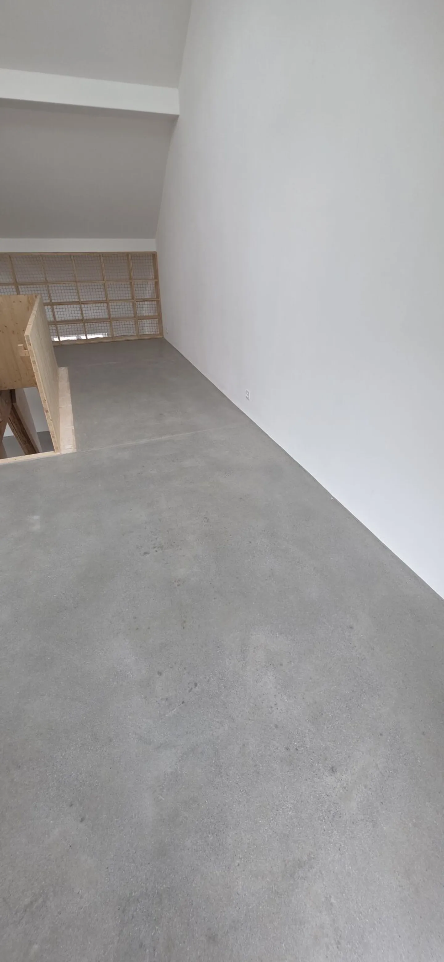 Appartement duplex 3.5 pièces neuf à Thörishaus à louer ! - Photo 7 sur 12