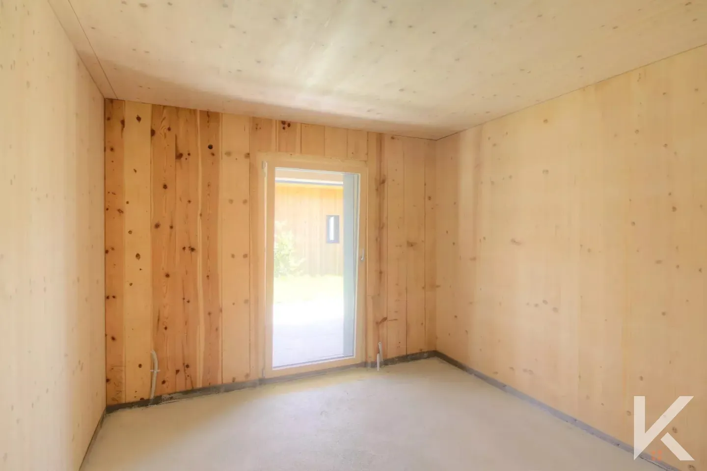 Charmantes Einfamilienhaus in Grimisuat - Foto 9 von 15