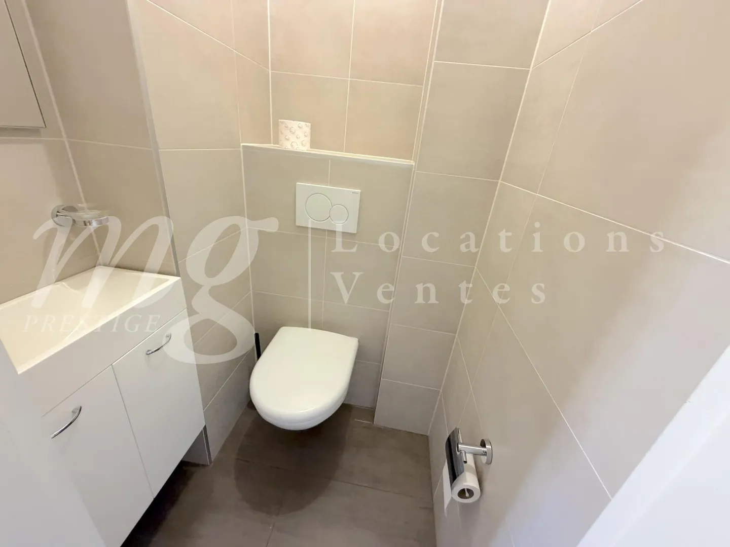 Appartement à vendre - Photo 7 sur 16