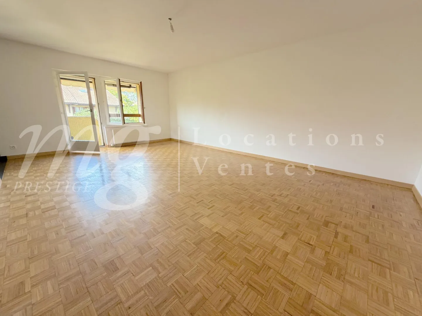 Appartement à vendre - Photo 5 sur 16