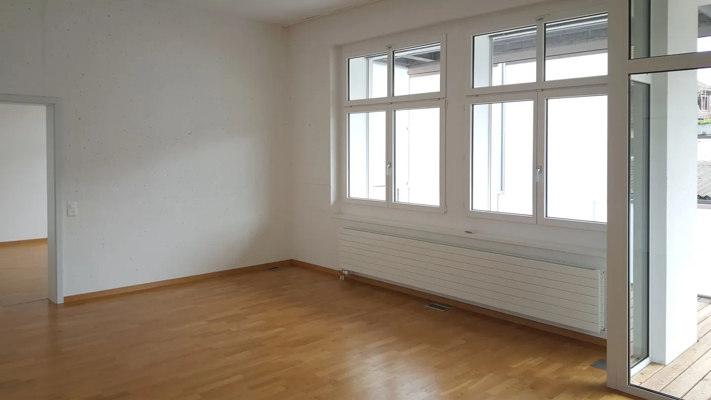 Appartamento Loft Moderno al Lago - Foto 8 di 17