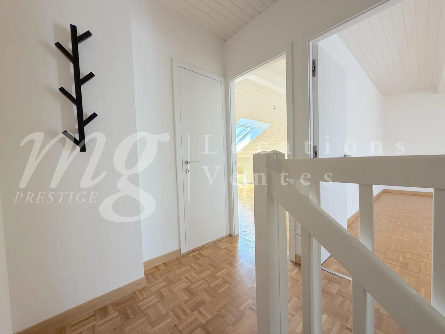 Appartement à vendre - Photo 13 sur 16