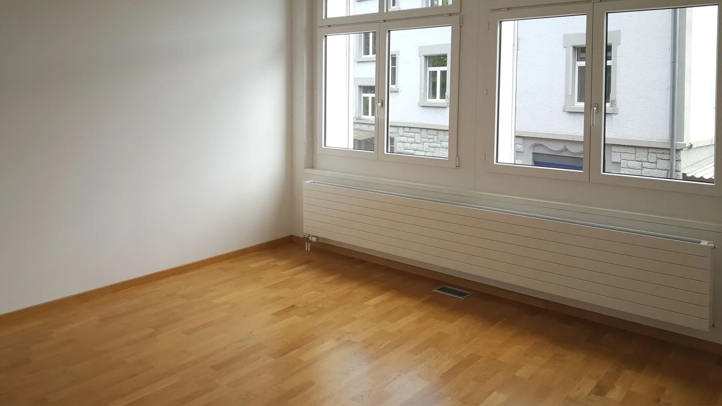 Appartamento Loft Moderno al Lago - Foto 9 di 17