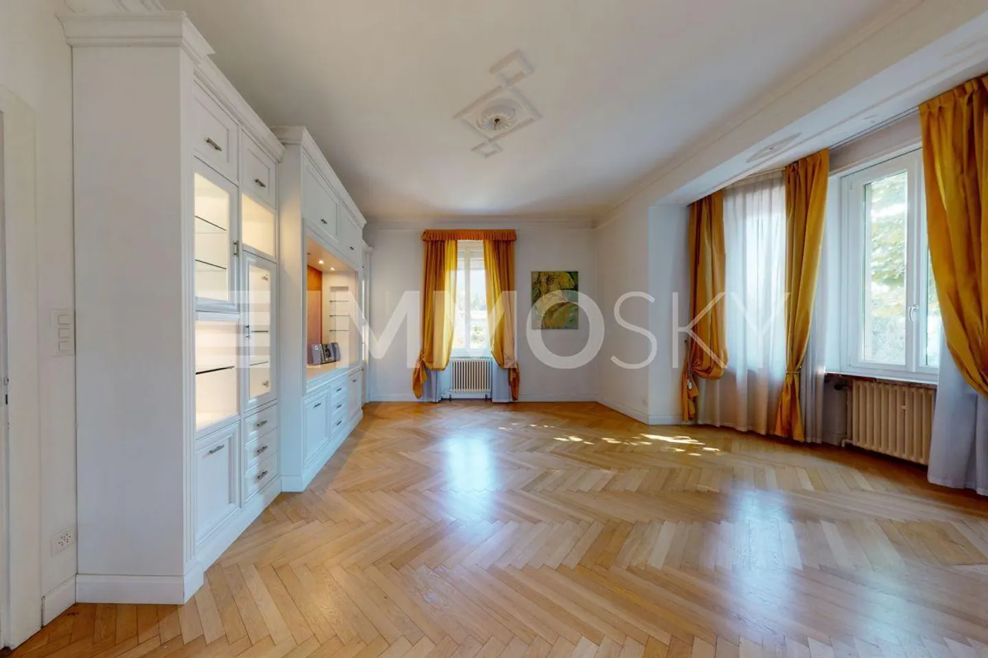 The villa you have always dreamed of, exclusive and prestigious - Photo 4 of 5