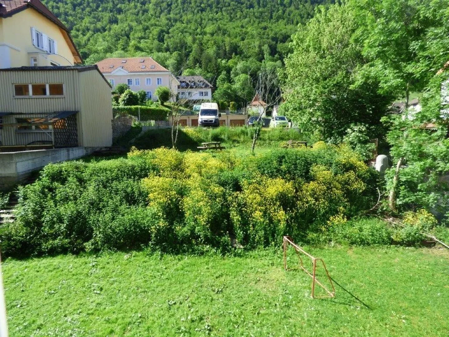 Renoviert - hell - zentral - Foto 11 von 11