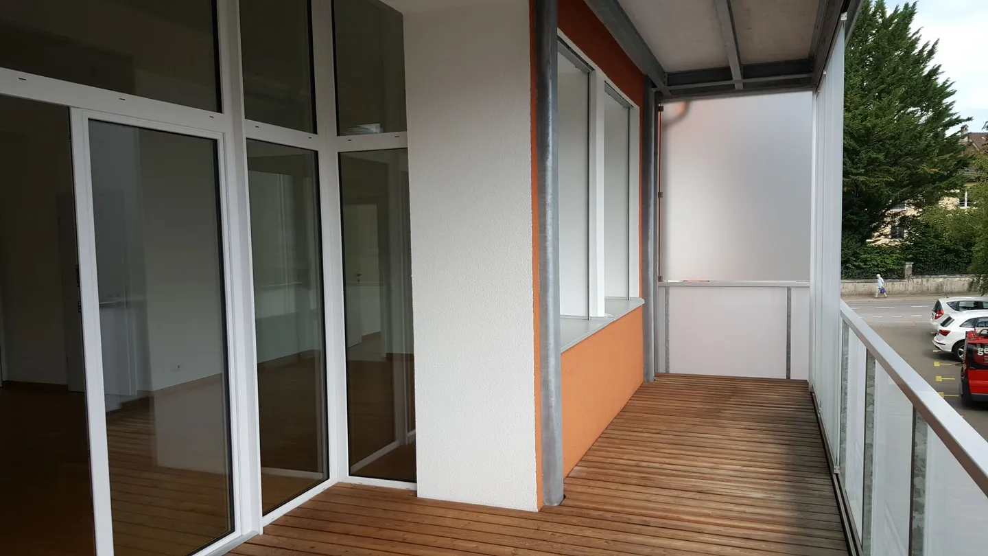 Appartamento Loft Moderno al Lago - Foto 10 di 17