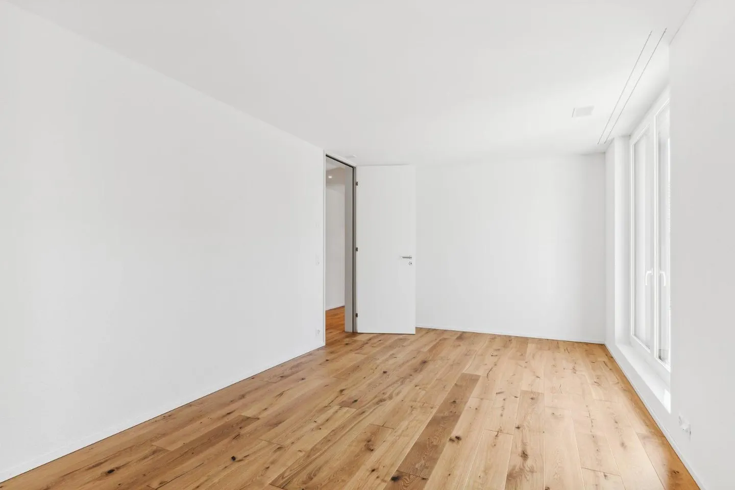 Vivre moderne et de haute qualité ? Votre nouvel appartement vous attend ! - Photo 5 sur 8