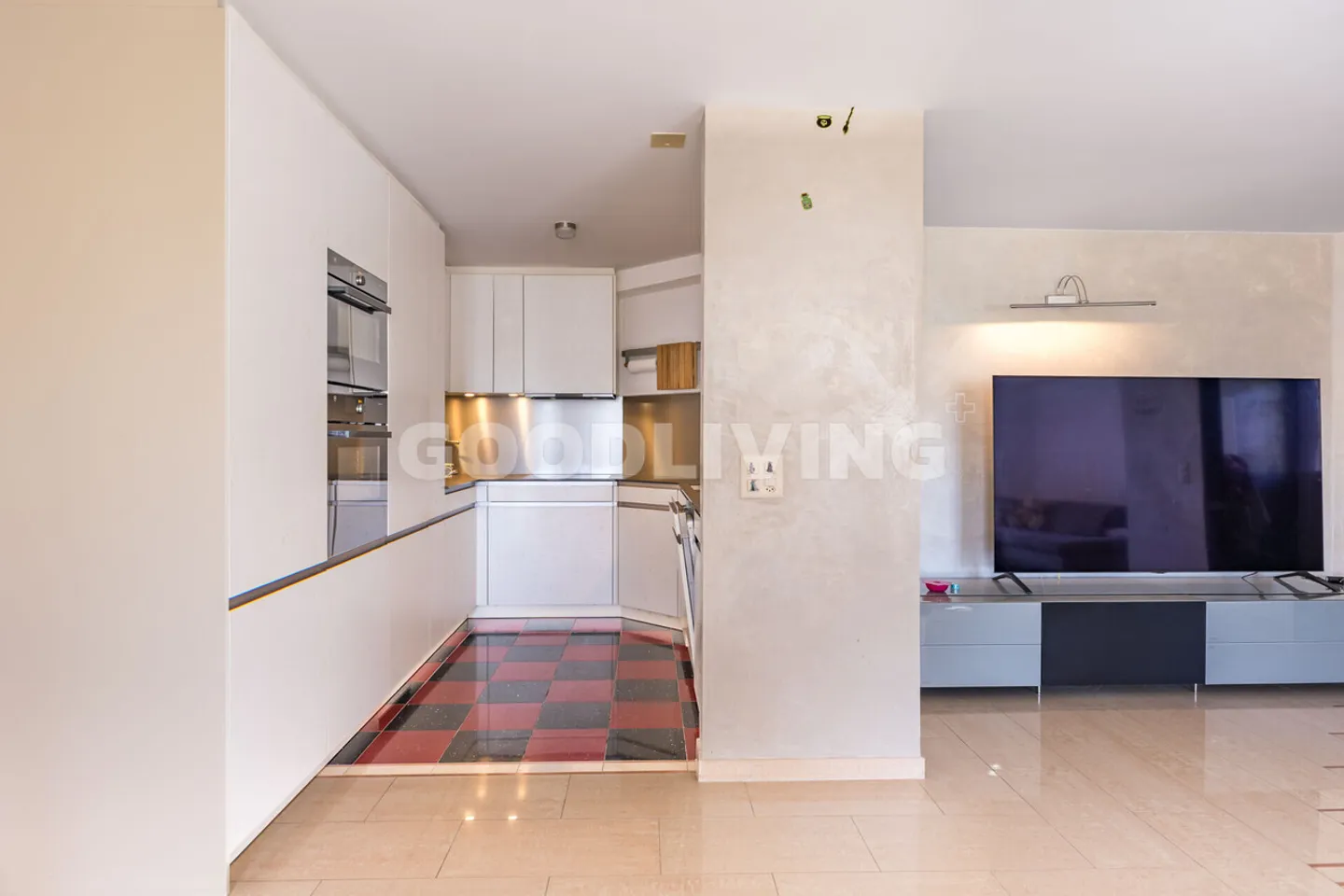 Espace pour la famille et de nouvelles idées - Photo 4 sur 7
