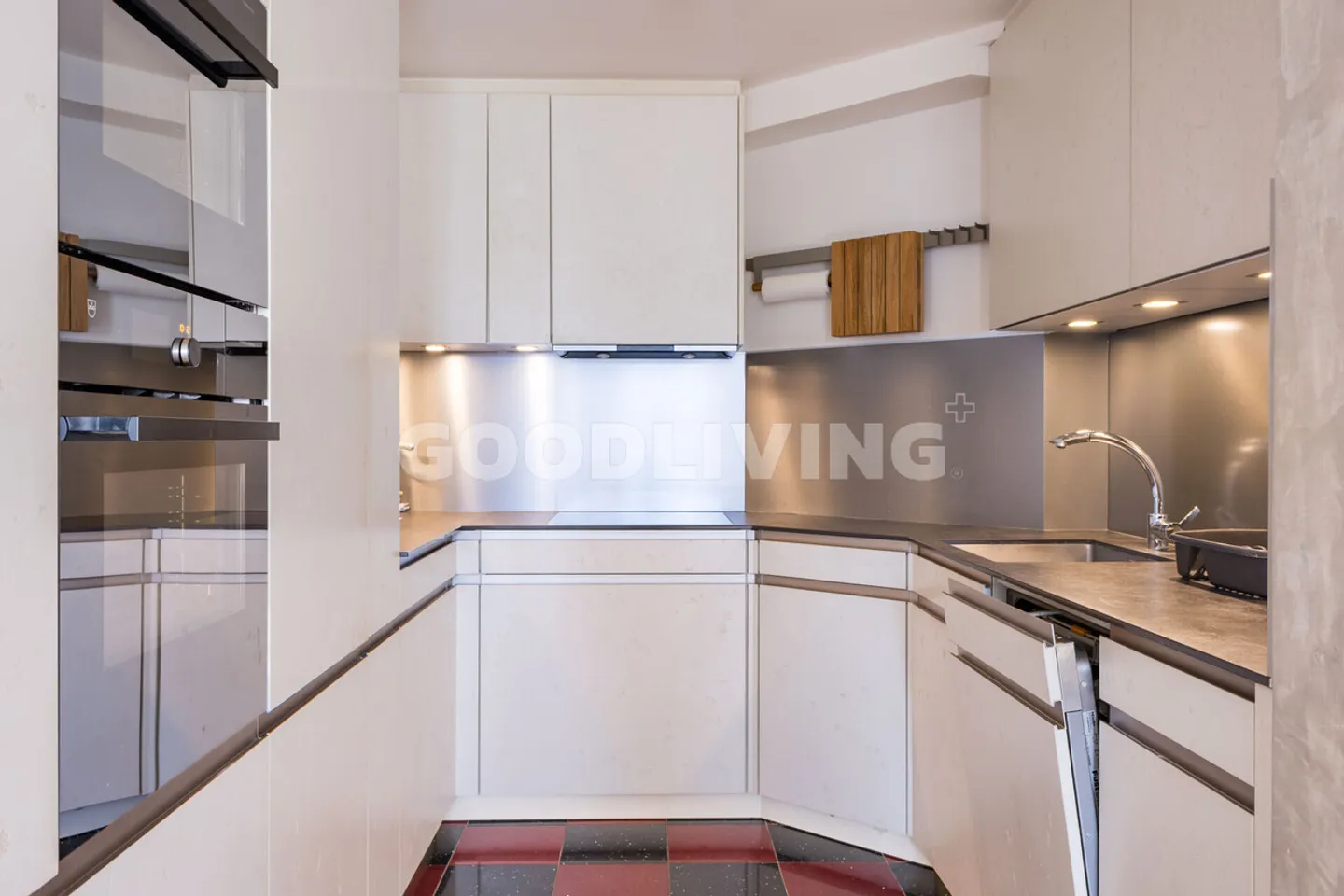 Espace pour la famille et de nouvelles idées - Photo 5 sur 7