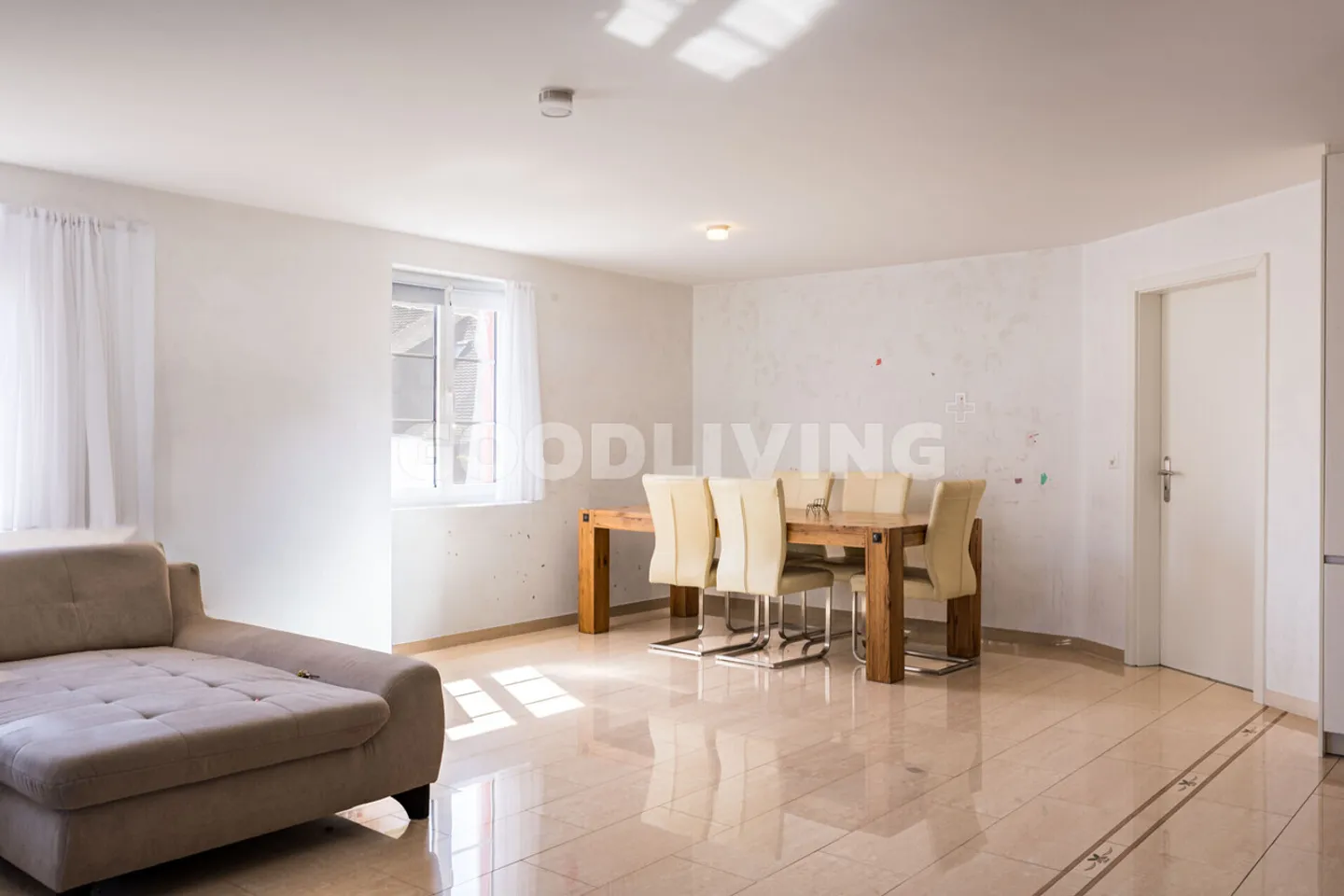 Espace pour la famille et de nouvelles idées - Photo 6 sur 7