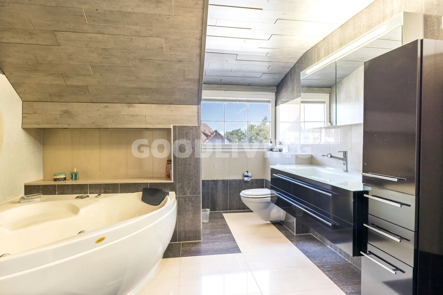 Espace pour la famille et de nouvelles idées - Photo 7 sur 7