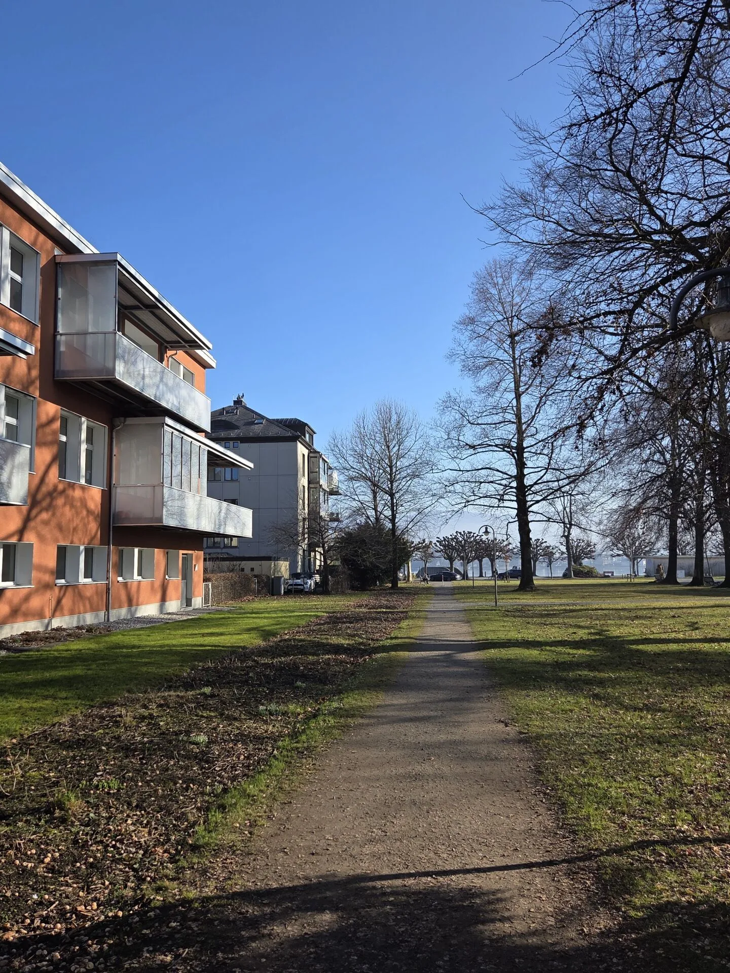 Appartamento Loft Moderno al Lago - Foto 13 di 17