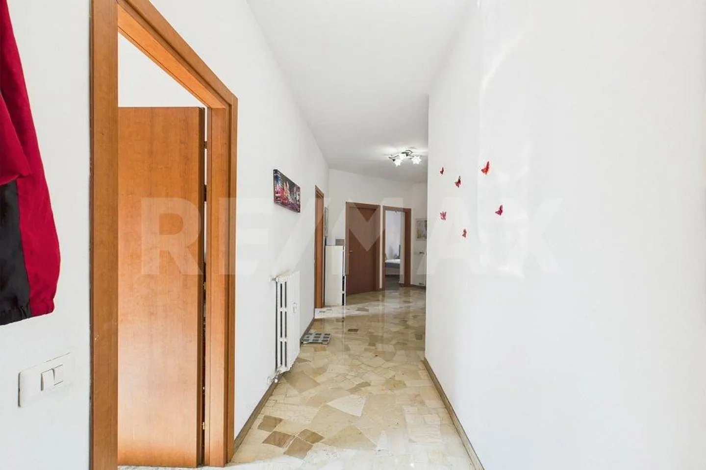 «5 Room apartment» - Photo 9 sur 13