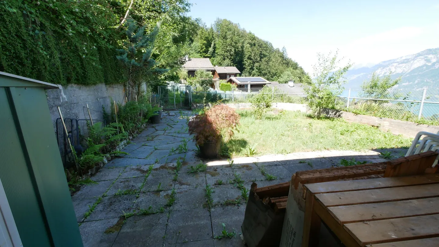 Holiday home with separate apartment - Photo 16 of 20