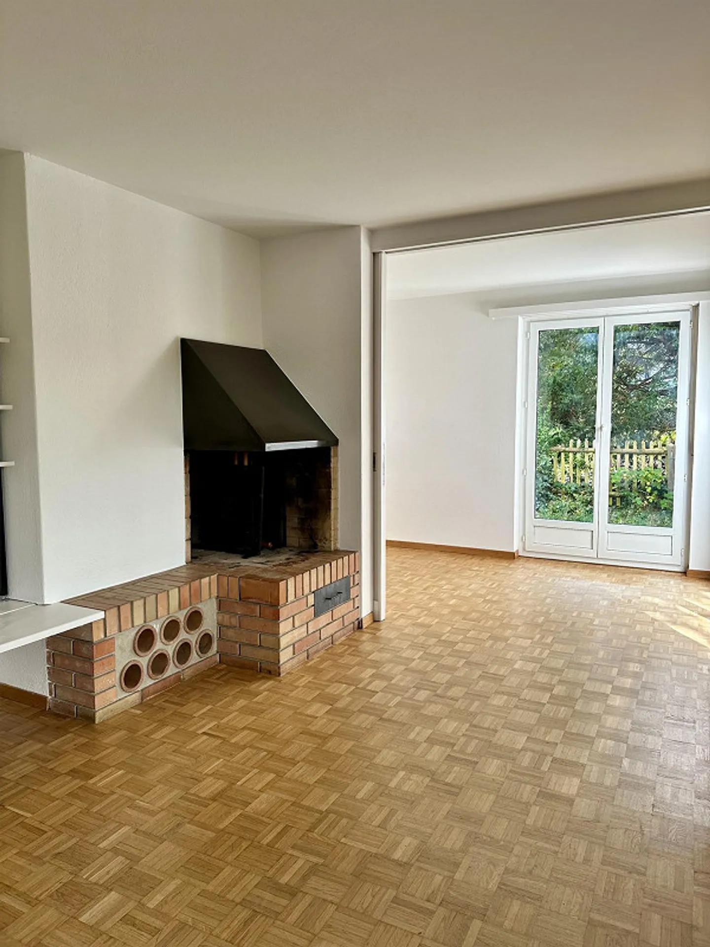 La tua nuova casa in una posizione centrale! - Foto 2 di 6