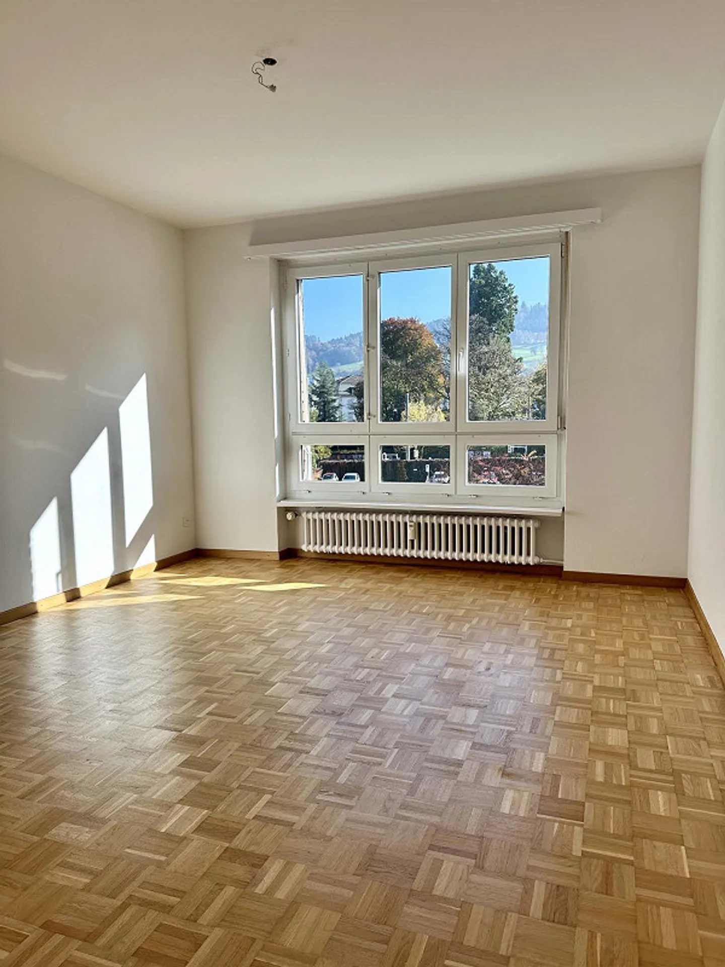 La tua nuova casa in una posizione centrale! - Foto 3 di 6