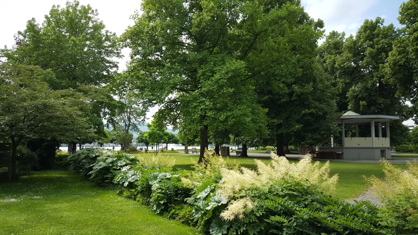 Appartamento Loft Moderno al Lago - Foto 14 di 17