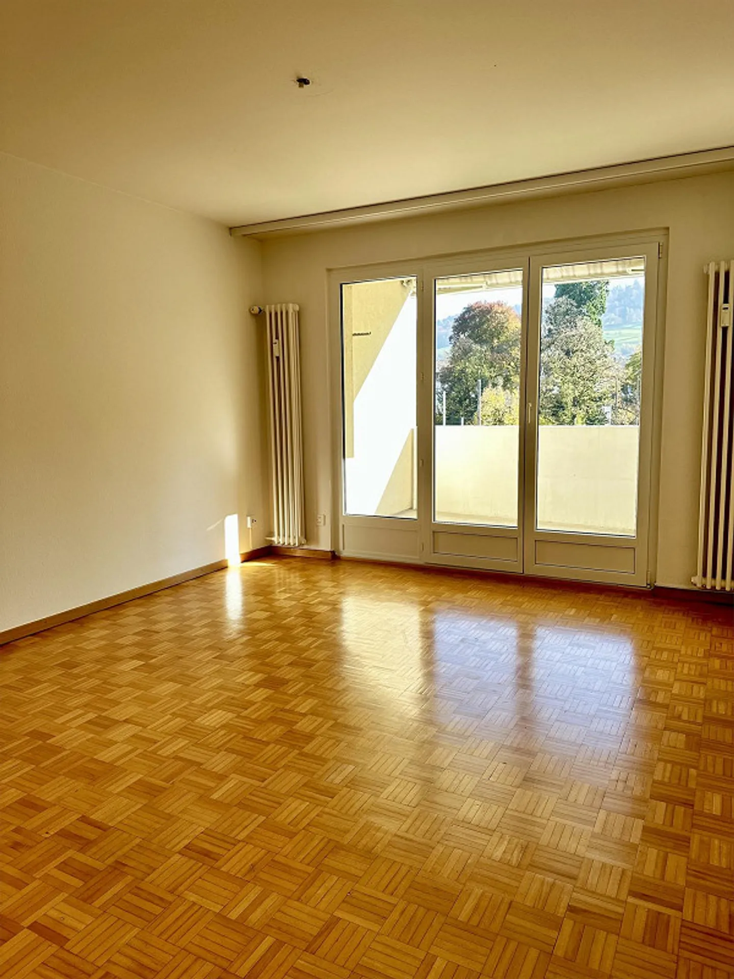 La tua nuova casa in una posizione centrale! - Foto 4 di 6