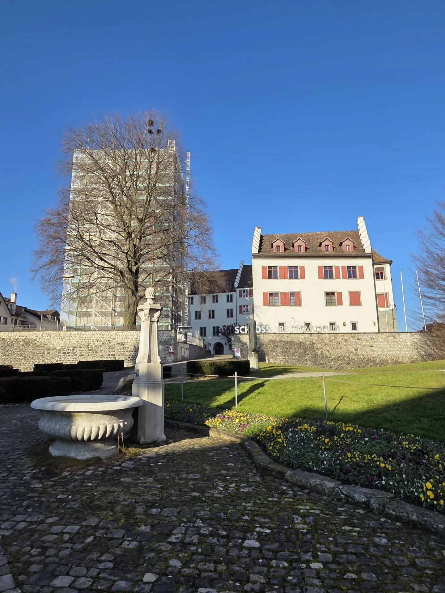 Appartamento Loft Moderno al Lago - Foto 15 di 17