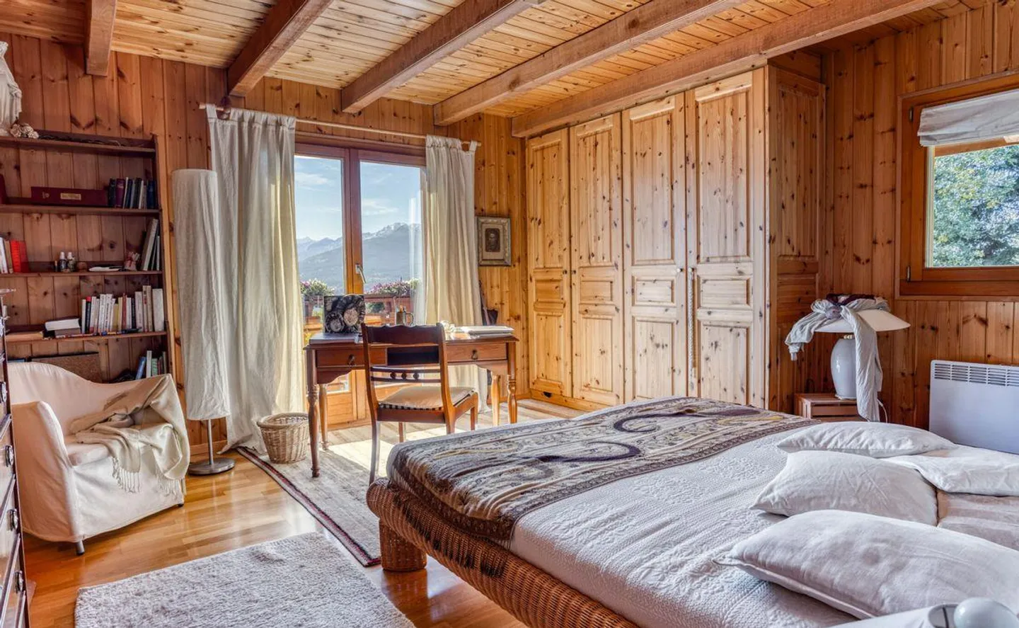 Single house for sale - Photo 13 of 13