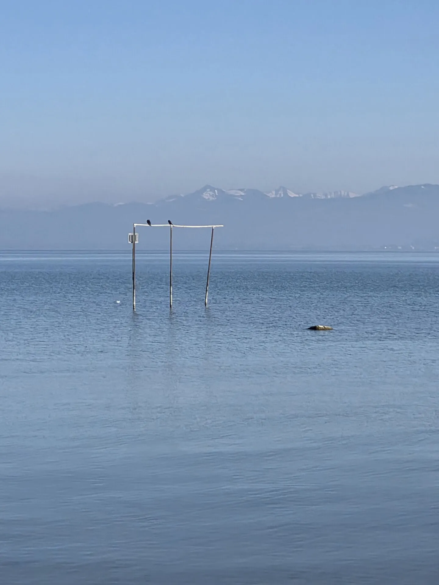 Appartamento Loft Moderno al Lago - Foto 17 di 17