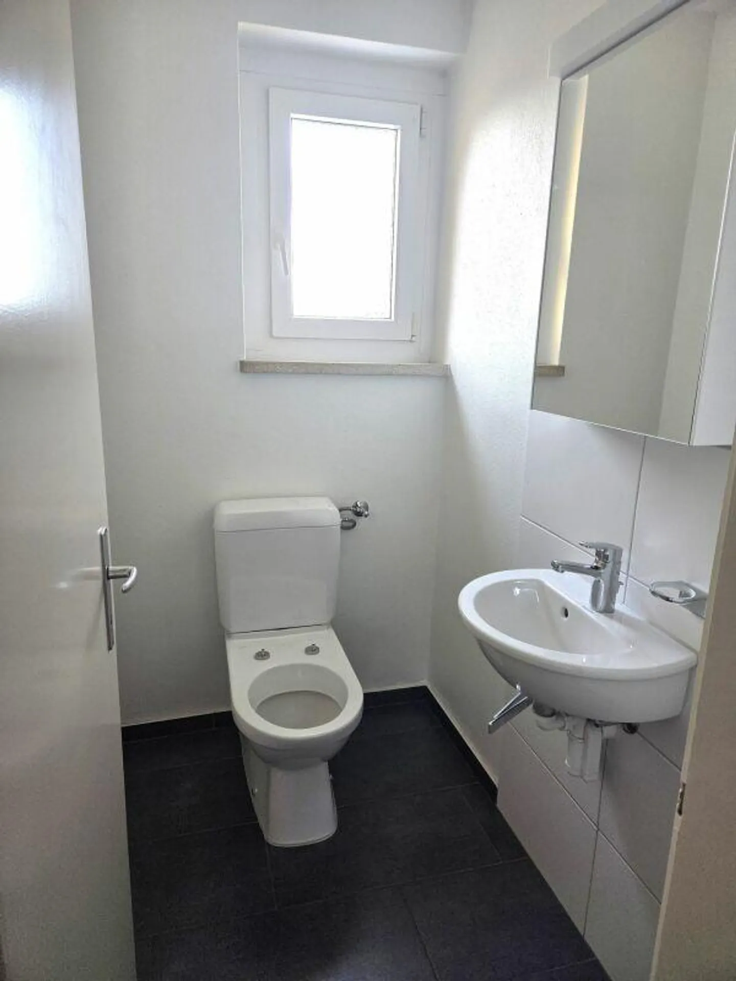 Superbo appartamento con cucina ristrutturata, bagno ristrutturato e meraviglioso... - Foto 5 di 11