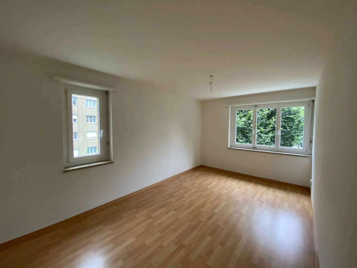 Superbo appartamento con cucina ristrutturata, bagno ristrutturato e meraviglioso... - Foto 8 di 11