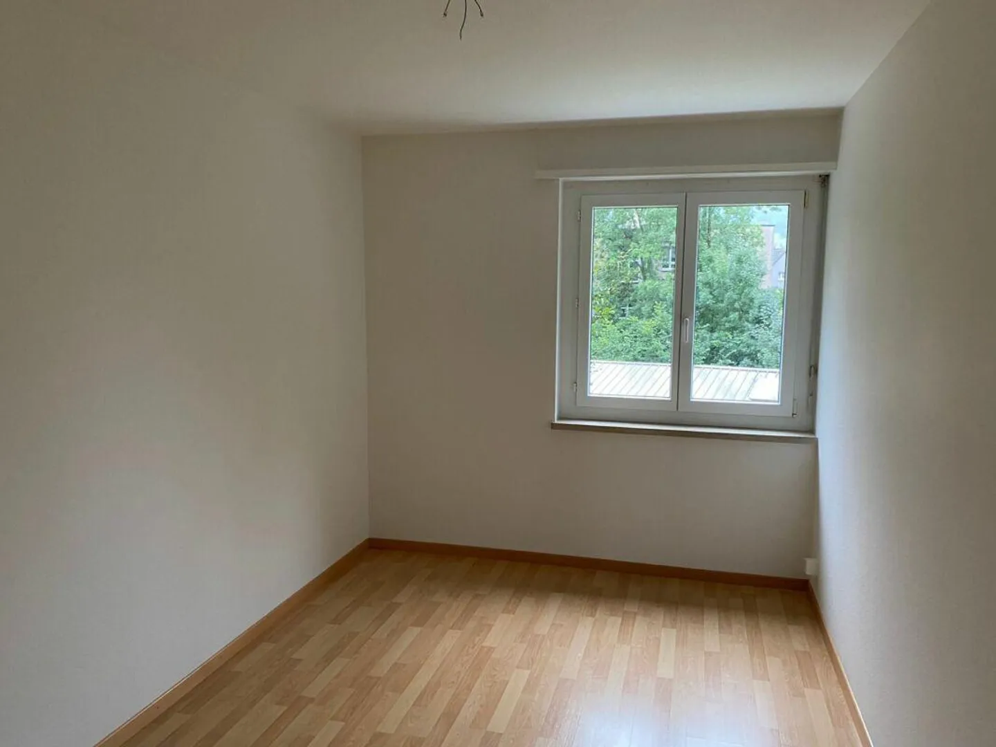 Superbo appartamento con cucina ristrutturata, bagno ristrutturato e meraviglioso... - Foto 9 di 11