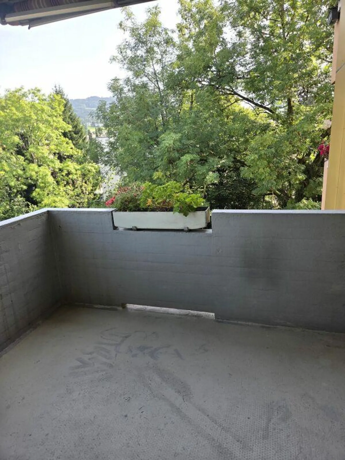 Superbo appartamento con cucina ristrutturata, bagno ristrutturato e meraviglioso... - Foto 10 di 11